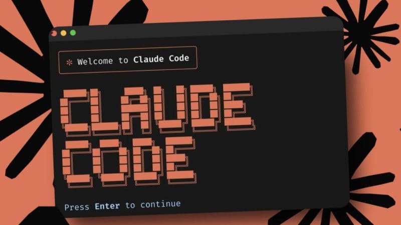 A Wild Ride at the Hacker House