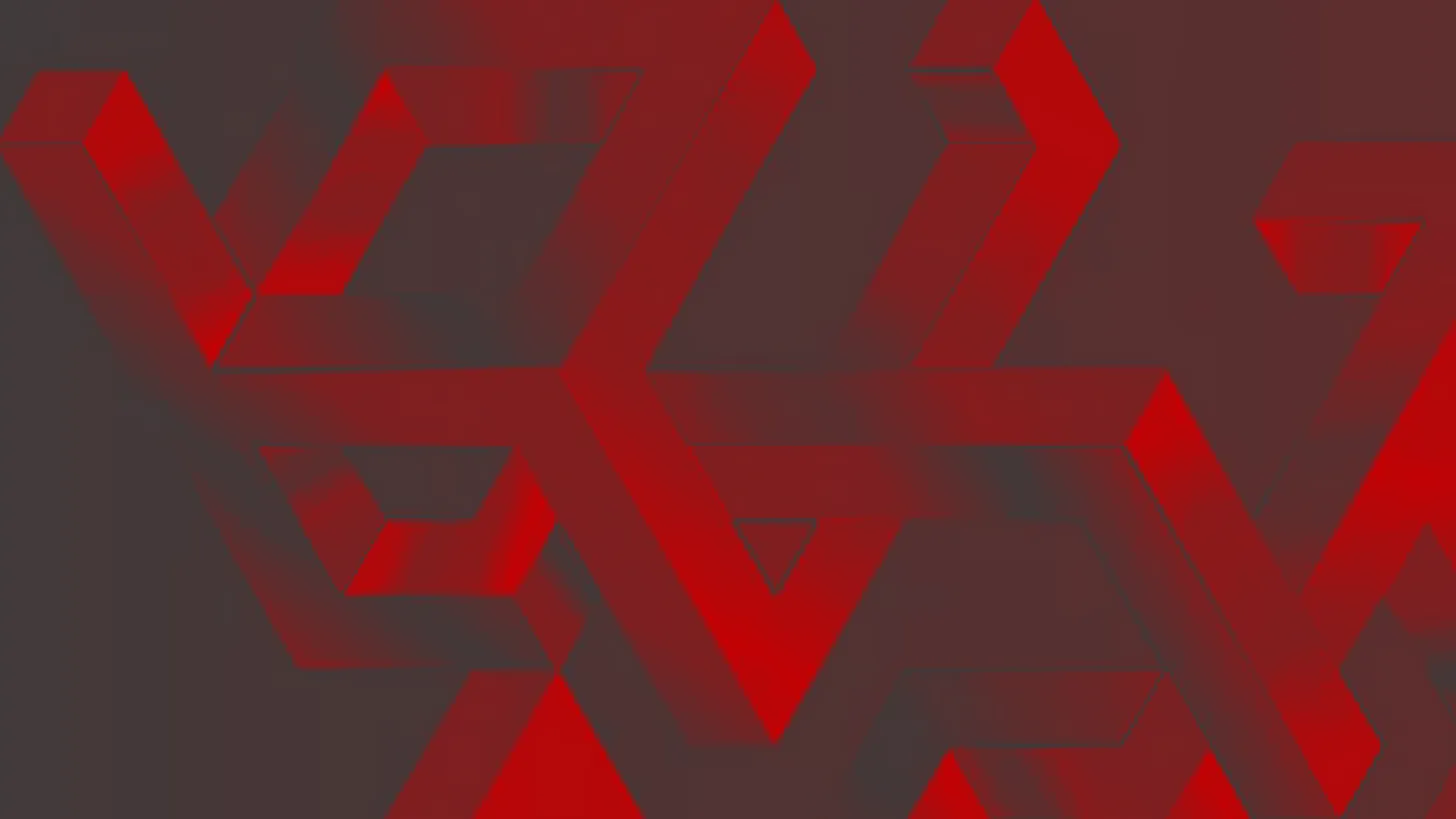 AI Makes your Systems Reliable