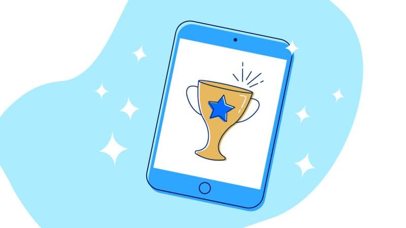 Consumer Apps Transformed My Understanding of Retention
