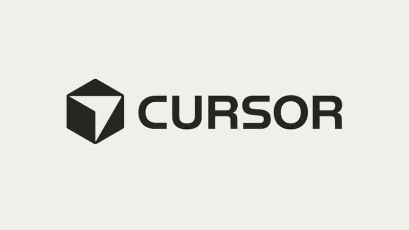 Cursor Agents Close the Gap Between Velocity and Victory