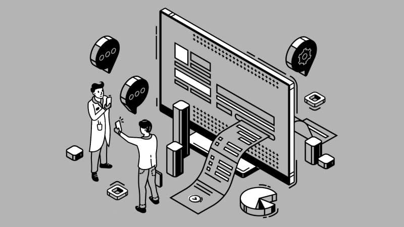 Data Enrichment Is Only as Good as Your Verification System