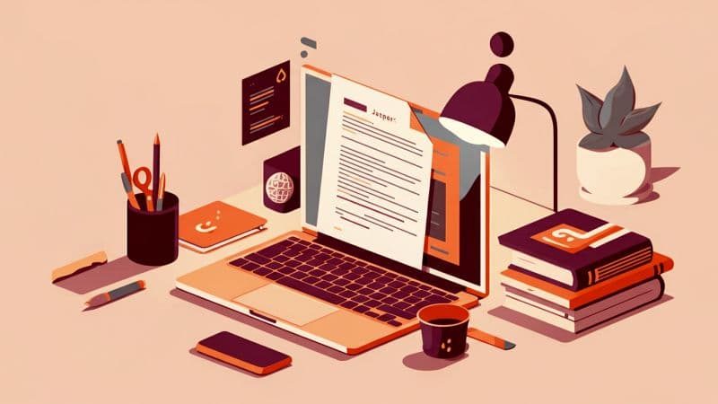 From Stylistic Consistency to Design Systems That Transform