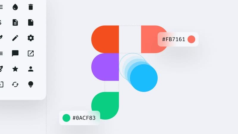 Is Your Design Framework Stuck in the 2010s?