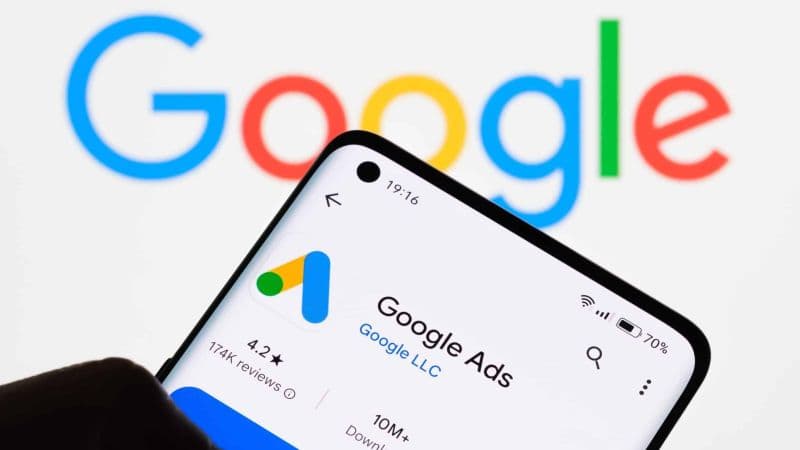 Learning My Way Through Ad Spend