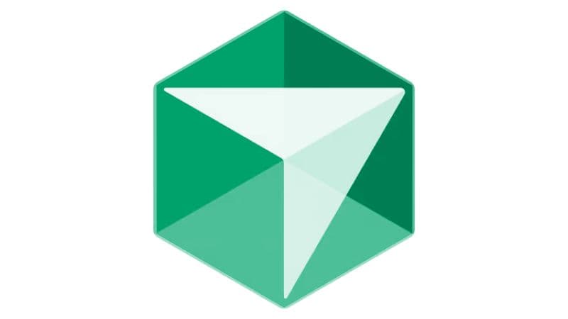 Looking for 30 Cracked Developers