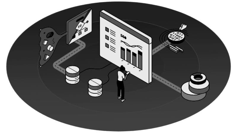 Platform Lock-In Destroys Agentic Coding Efficiency