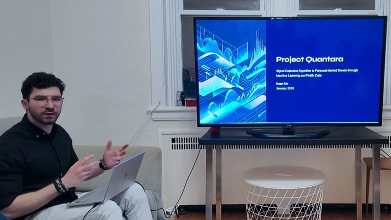 Stress Testing Reddit, Bluesky, and X for Quant Trading Signals