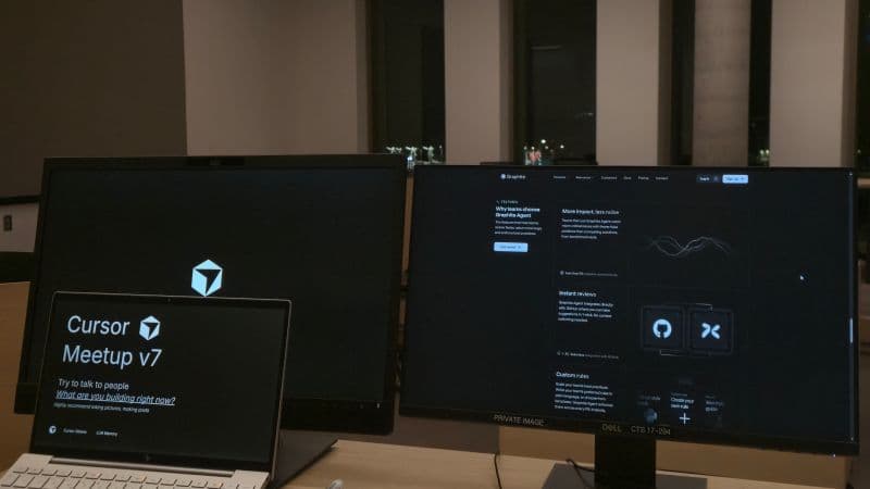 The Memory Layer Is a Layer of Artifacts