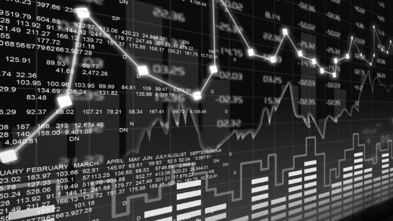 Time Series Analysis Keeps Pulling Me Into Quant Finance