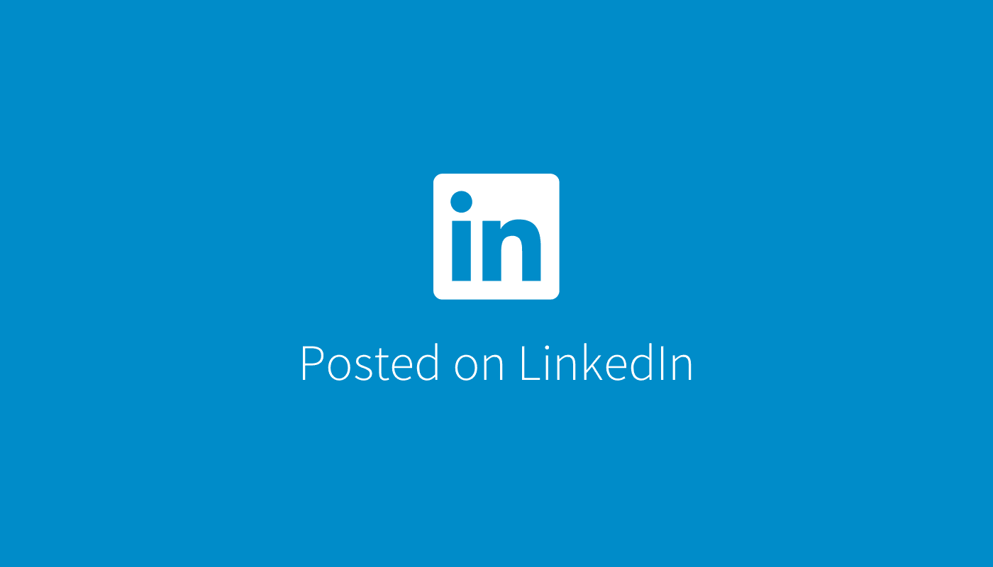 Trust Beats Ad Spend: Lessons from Burning $1K on LinkedIn Ads