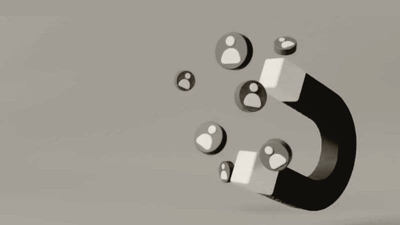 User Retention Is a Visibility Problem