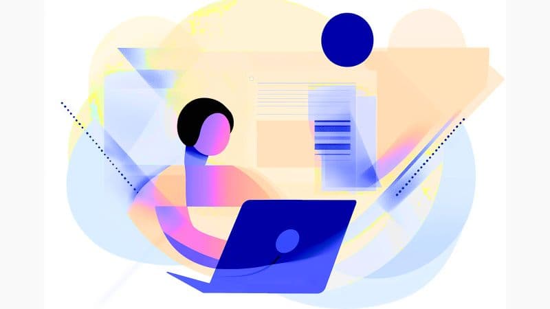 Your GTM Motion Separates Winners from Over-Engineers